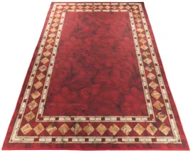 dywan-cristal-printed-140x200-druki-kolorowe-modne-nowoczesne-lekkie-cr2