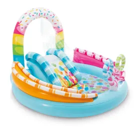 plac-zabaw-wodny-cukierki-170x168x122-intex-57144