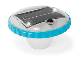 lampka-solarna-led-plywajaca-intex-28695