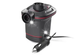 pompka-elektryczna-12v-quick-fill-intex