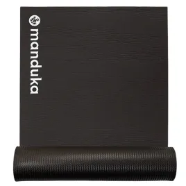 mata-fitness-manduka-endura-10-mm-komercyjna-do-butow-180x66-czarna