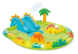 dmuchany-plac-zabaw-dinozaury-dodatki-intex-57166