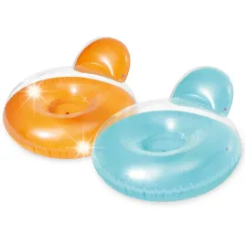 dmuchany-fotel-do-plywania-oparcie-intex-58889