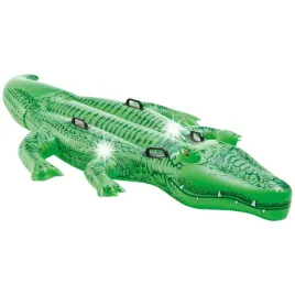 dmuchany-krokodyl-aligator-do-plywania-intex-58562