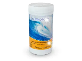 chemochlor-t-tabletki-chlorowe-1kg-chemoform
