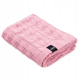 kocyk-koc-dziany-bambus-75x100-cm-blush-pink-jukki