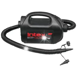 pompka-elektryczna-dwubiegowa-12v-220v-intex-68609