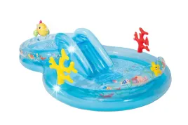 duzy-wodny-plac-zabaw-zjezdzalnia-intex-56143