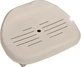siedzisko-regulowane-siedzenie-spa-intex-28502