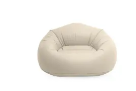 pufa-fotel-dmuchany-welurowy-jednoosobowy-bezowy-137x127x74-intex-66505