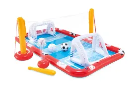 plac-zabaw-arena-sportowa-325x267x102-intex-57147
