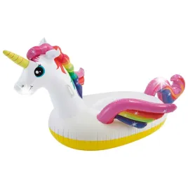 dmuchany-jednorozec-unicorn-201x140-intex-57561