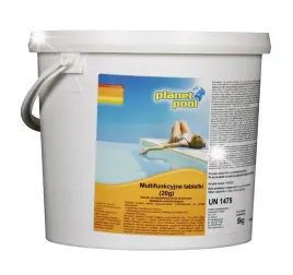 tabletki-multifunkcyjne-6w1-20g-5kg-chemia-chlor