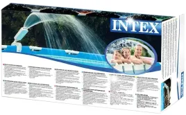 kolorowy-spryskiwacz-led-fontanna-intex-28089