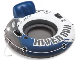 duzy-fotel-plazowy-kolo-uchwyty-135cm-intex-58825