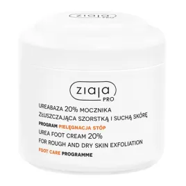 ziaja-pro-ureabaza-20percent-mocznika-zluszczajaca-szorstka-i-sucha-skore-250ml