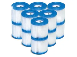 filtr-filtry-typ-h-do-pompy-1250l-h-intex-12-sztuk