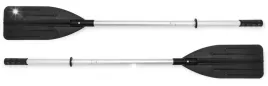 wiosla-aluminiowe-podwojne-do-pontonu-137-cm-intex