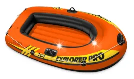 ponton-explorer-pro-100-160x94x29-intex-seria-pro