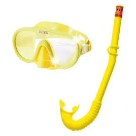 zestaw-do-nurkowania-intex-maska-rurka-adventurer