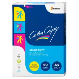 papier-satynowany-color-copy-a4-90-g-m-500-ark