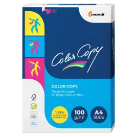 papier-satynowany-color-copy-a4-100-g-m-500-ark