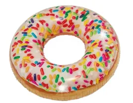 kolo-do-plywania-donut-xxl-paczek-99cm-intex-56263