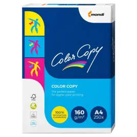 papier-satynowany-color-copy-a4-160-g-m-250-ark