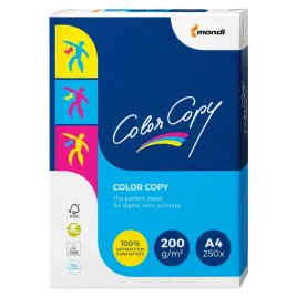 papier-satynowany-color-copy-a4-200-g-m-250-ark