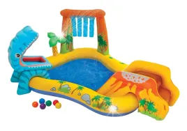 dmuchany-plac-zabaw-dinozaury-pilki-intex-57444