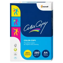 papier-satynowany-color-copy-a4-280-g-m-150-ark