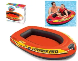 ponton-intex-explorer-pro-50-137x85-58354