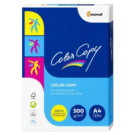 papier-satynowany-color-copy-a4-300-g-m-125-ark