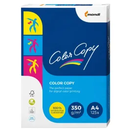 papier-satynowany-color-copy-a4-350-g-m-125-ark