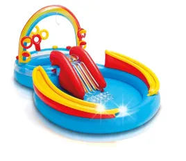 plac-zabaw-zjezdzalnia-duza-tecza-intex-57453