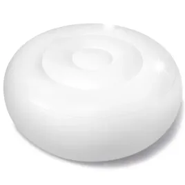 lampa-dmuchana-ogrodowa-otto-kolor-led-intex-68697