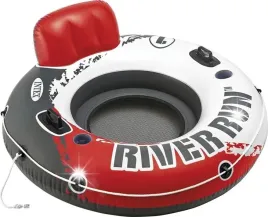 kolo-do-plywania-river-run-135-uchwyty-intex-56825