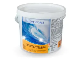 chemochlor-t-tabletki-chlorowe-3kg-chemoform