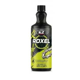 mannol-7904-chain-cleaner-srodek-do-czyszczenia-lancucha-400ml