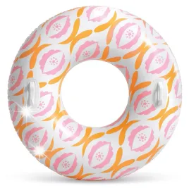 duze-kolo-do-plywania-dla-dziecka-114-intex-56269