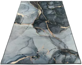 dywan-cristal-printed-140x200-druki-kolorowe-modne-nowoczesne-lekkie-cr6
