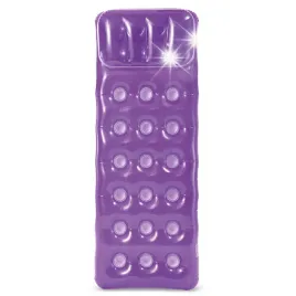 materac-do-plywania-z-poduszka-fioletowy-intex-58890