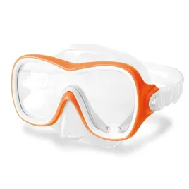 zestaw-do-nurkowania-intex-maska-rurka-wave-rider