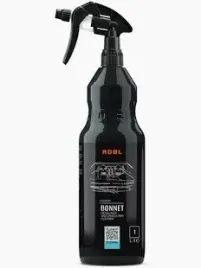 adbl-bonnet-plyn-do-czyszczenia-podsufitki-tapicerki-siedzen-1000ml