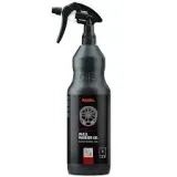 adbl-wheel-warrior-1000ml