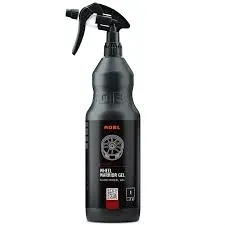 adbl-wheel-warrior-1000ml