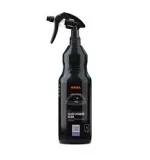 adbl-glass-cleaner-1000ml
