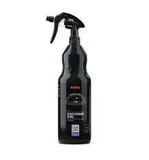 adbl-glass-cleaner-1000ml