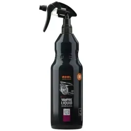 adbl-vampire-liquid-1000ml