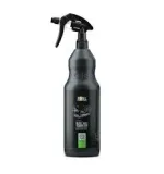 adbl-beetle-juice-squeezer-1000ml
